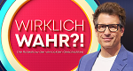 Wirklich wahr?!