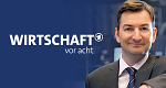 Wirtschaft vor acht (D, 2022 – )