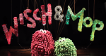 Wisch & Mop (D, 2015 – )