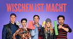 Wischen ist Macht
