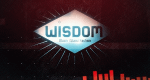 WISDOM - Musik, Stars, Fashion (CH, 2019 – )
