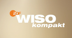 wiso kompakt