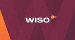 WISO
