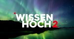 Wissen hoch 2
