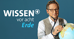 Wissen vor acht - Erde