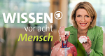 Wissen vor acht - Mensch (D, 2014 – )