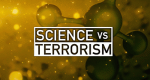 Wissenschaft gegen Terrorismus (USA, 2019 – )