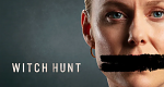 Witch Hunt (N, 2020 – )