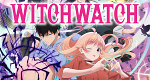 Witch Watch (J, 2025 – )