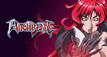 Witchblade