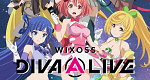 Wixoss Diva(A)Live (J, 2021 – )