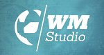 WM-Studio