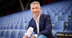Weltmeister des Lebens