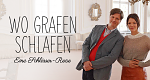 Wo Grafen schlafen
