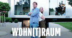 Wohn(t)raum