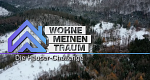 Wohne meinen Traum