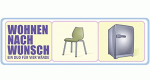 Wohnen nach Wunsch – Ein Duo für vier Wände (D, 2004 – )