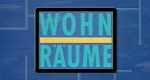 Wohnräume