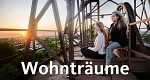 Wohnträume