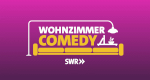 Wohnzimmer-Comedy