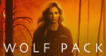 Wolf Pack