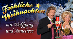 Wolfgang und Anneliese
