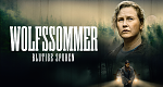 Wolfssommer - Blutige Spuren