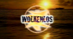 Wolkenlos - Das Urlaubsmagazin