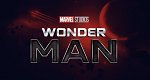 Wonder Man