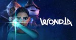 WondLa (USA, 2024 – )