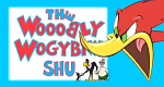 Woody Woodpecker