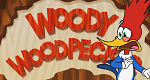 Woody Woodpecker