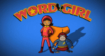 WordGirl