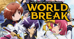 World Break: Aria of Curse for a Holy Swordsman