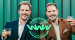 World Wide Wohnzimmer