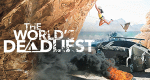 World's Deadliest - Um Haaresbreite