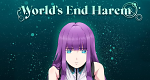 World's End Harem