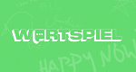 Wortspiel