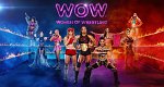 WOW - Women of Wrestling (USA, 2000 – )