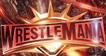 WrestleMania