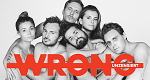 WRONG - unzensiert