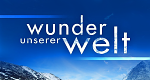 Wunder unserer Welt