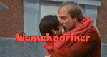 Wunschpartner (D, 1987 – )