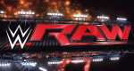 WWE Raw (USA, 1993 – )