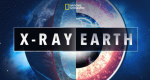 X-Ray Earth: So tickt die Welt (GB, 2020 – )