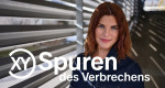 XY Spuren des Verbrechens
