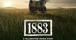 1883