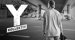 Y-Kollektiv