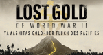 Yamashitas Gold - Der Fluch des Pazifiks