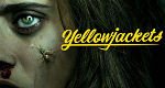 Yellowjackets